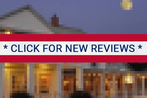 www.outlookinn.com - check out latest independent reviews