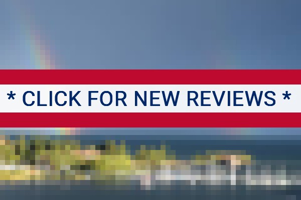 www.outlookinnbandb.com - check out latest independent reviews