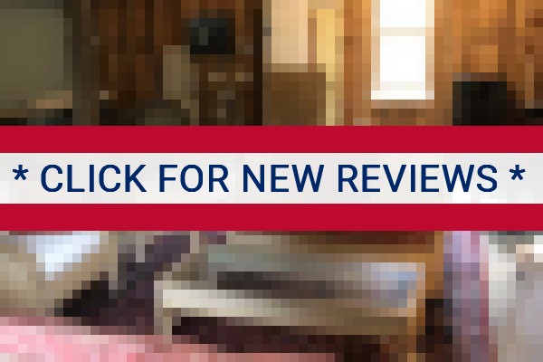 www.outlookweddings.com - check out latest independent reviews