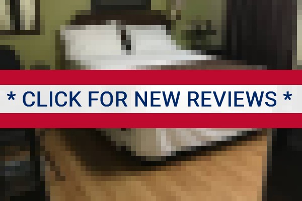 www.outpostmoteltx.com - check out latest independent reviews