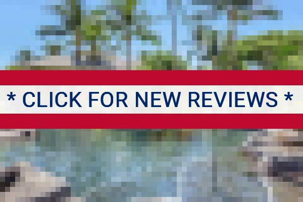 www.outrigger.com - check out latest independent reviews