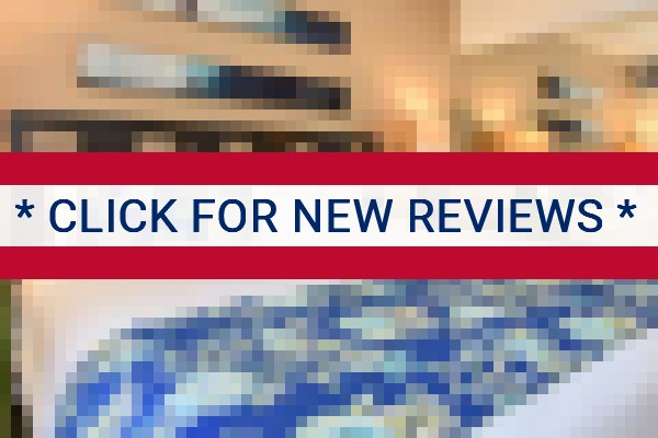 www.outriggerainanalucondo.com - check out latest independent reviews