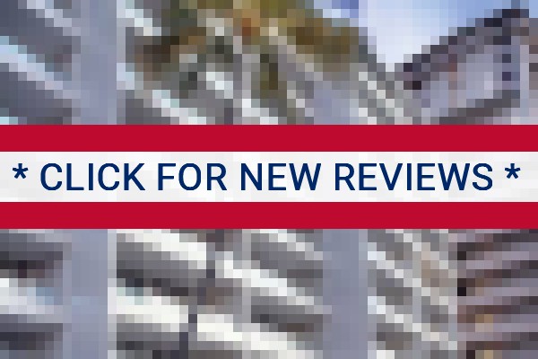 www.outriggercondominiums.com - check out latest independent reviews