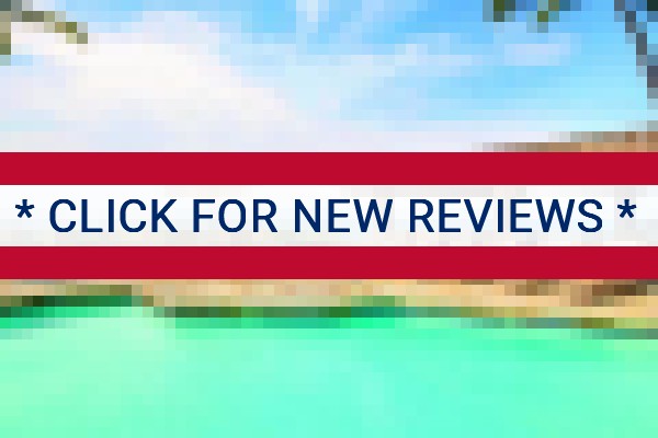 www.outriggerkanaloaatkonacondo.com - check out latest independent reviews