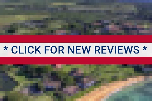 www.outriggerkiahunaplantationcondo.com - check out latest independent reviews