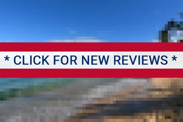 www.outriggernapilishorescondo.com - check out latest independent reviews