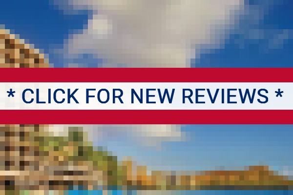 www.outriggerreef-onthebeach.com - check out latest independent reviews