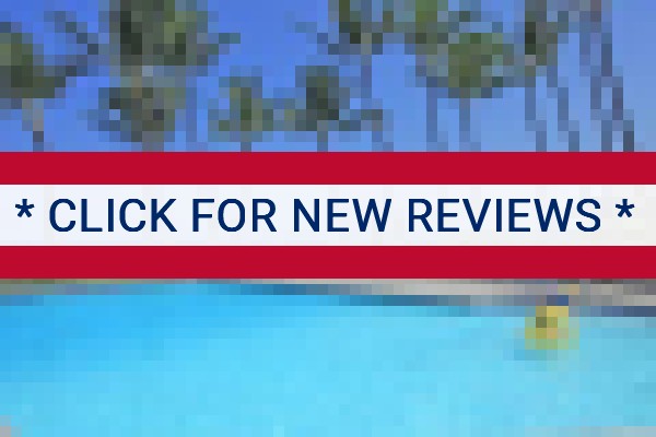 www.outriggerroyalseacliffcondo.com - check out latest independent reviews