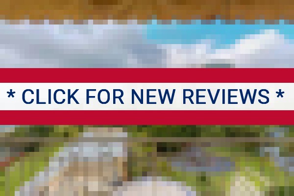 www.outriggerwaikikishorecondo.com - check out latest independent reviews