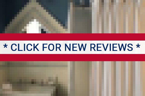 www.overlookmansionbedandbreakfast.com - check out latest independent reviews