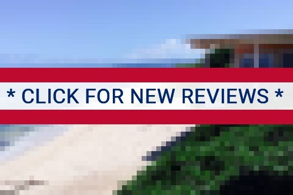 www.owensretreat.com - check out latest independent reviews