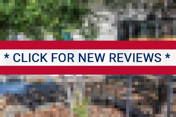 www.owlpinelodge.com - check out latest independent reviews