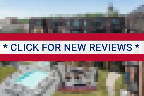 www.oxboliving.com - check out latest independent reviews
