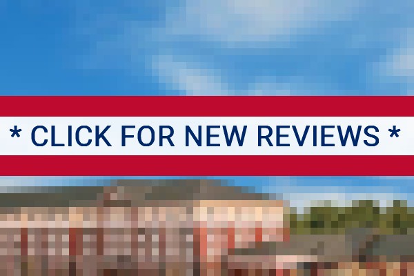 www.oxfordcasino.com - check out latest independent reviews
