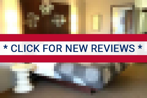 www.oxfordinnhotel.com - check out latest independent reviews