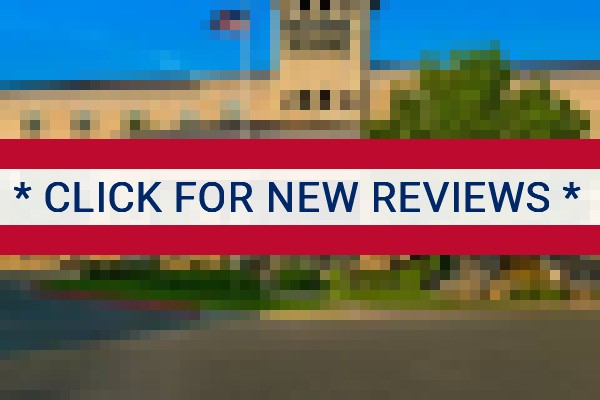 www.oxfordsuitesboise.com - check out latest independent reviews