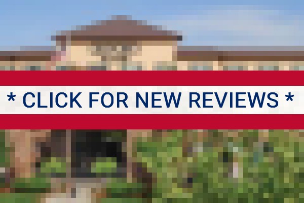 www.oxfordsuiteschico.com - check out latest independent reviews