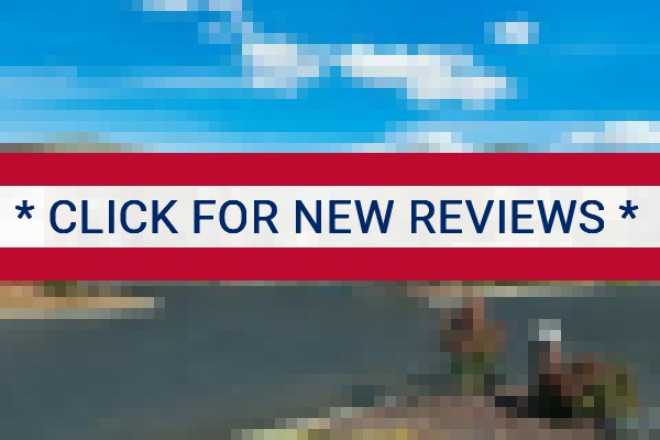 www.oxfordsuiteshermiston.com - check out latest independent reviews
