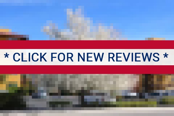 www.oxfordsuiteslancaster.com - check out latest independent reviews