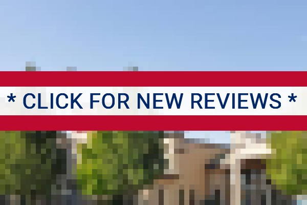 www.oxfordsuitespendleton.com - check out latest independent reviews