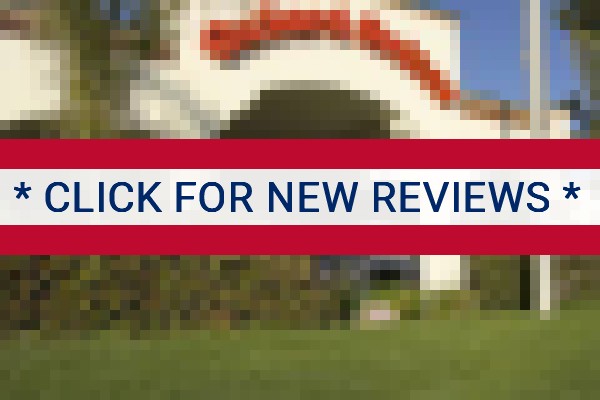www.oxfordsuitespismobeach.com - check out latest independent reviews