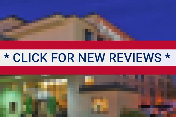 www.oxfordsuitesportland.com - check out latest independent reviews