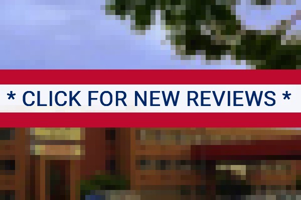 www.oxfordsuitesredding.com - check out latest independent reviews
