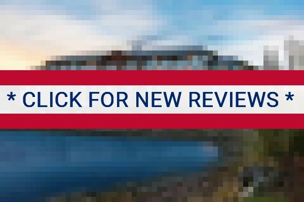 www.oxfordsuitessilverdale.com - check out latest independent reviews