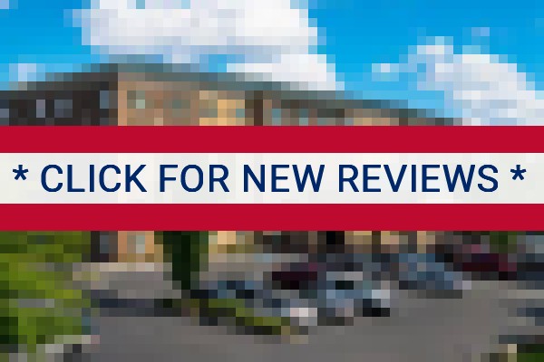 www.oxfordsuitesspokane.com - check out latest independent reviews
