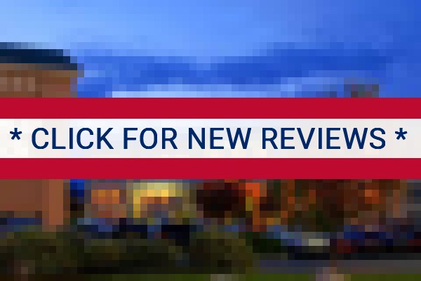 www.oxfordsuitesspokanevalley.com - check out latest independent reviews