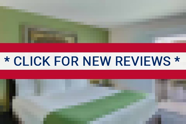 www.oxfordsuitesyakima.com - check out latest independent reviews
