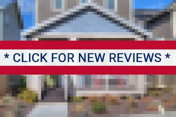 www.oyhutbay.com - check out latest independent reviews