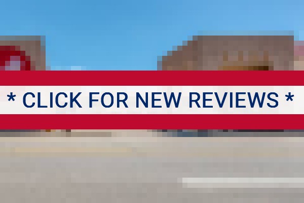 www.oyorooms.com - check out latest independent reviews