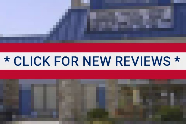 www.ozarkalodgeeurekasprings.us - check out latest independent reviews
