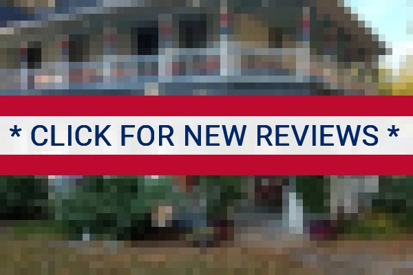 www.ozarkcountryinn.com - check out latest independent reviews