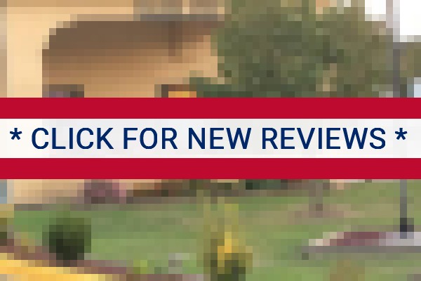 www.ozarkinnmena.us - check out latest independent reviews