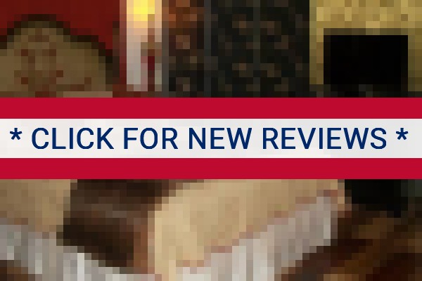 www.ozarkmvr.com - check out latest independent reviews
