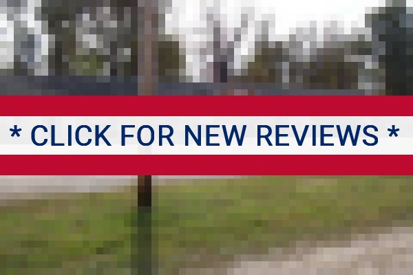 www.ozarkplaza.com - check out latest independent reviews