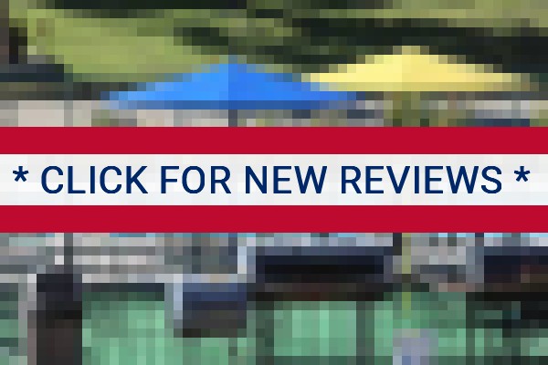 www.ozarkswissinn.com - check out latest independent reviews