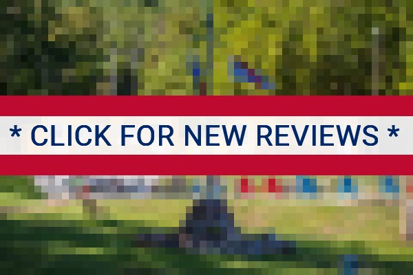 www.ozarkvillage.net - check out latest independent reviews