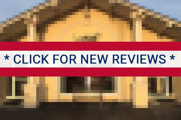 www.pacerinnandsuitesmotel.com - check out latest independent reviews