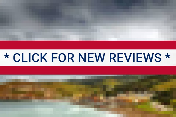 www.pacificalighthouse.com - check out latest independent reviews