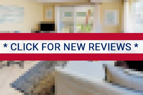 www.pacificbeachtownhomes.com - check out latest independent reviews