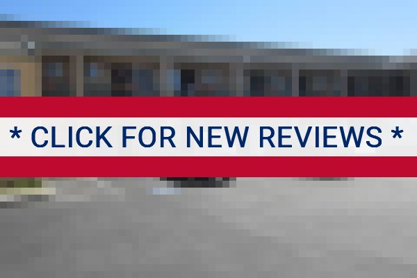 www.pacificbestinnseasideca.com - check out latest independent reviews