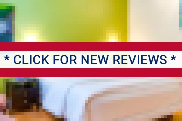 www.pacificblueinn.com - check out latest independent reviews