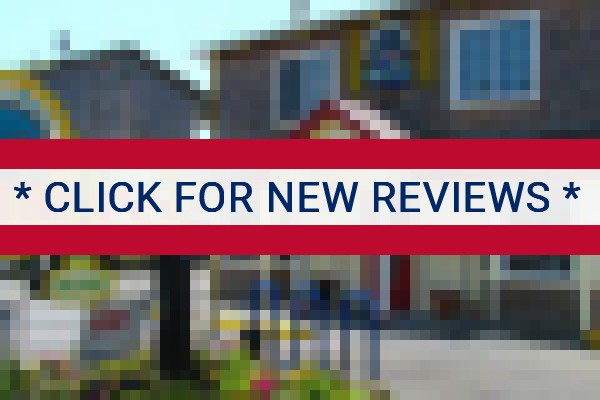 www.pacificcityinn.com - check out latest independent reviews