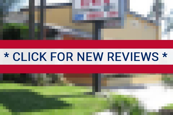 www.pacificcoastinnredondobeach.com - check out latest independent reviews