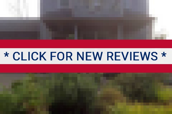 www.pacificcovevacationrentals.com - check out latest independent reviews
