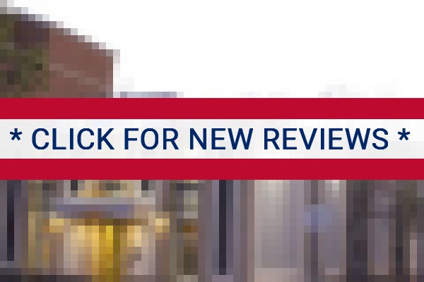 www.pacificeurohotel.com - check out latest independent reviews