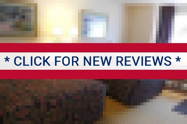 www.pacificgardensinn.com - check out latest independent reviews